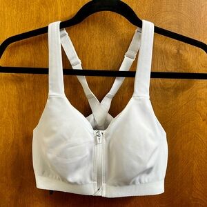 Victoria’s Secret Knockout Sports Bra